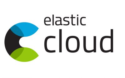 Elastic Cloud: scopriamo i vantaggi dell’offerta di Hosting di Elastic