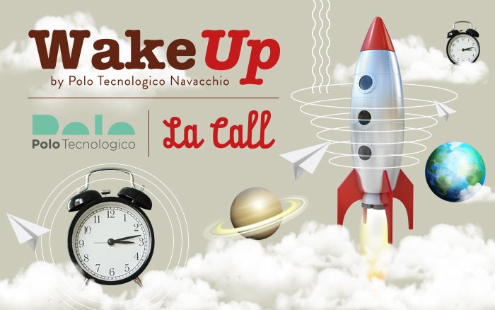 Seacom supports wakeUP-Polo – Call for ideas & startup!