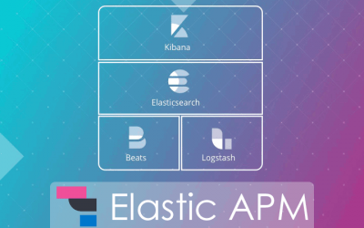 APM per Elastic 6.5.0: supporto per Java 11, Go e molte altre novità