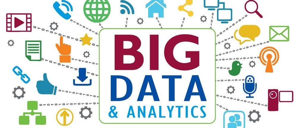 Big Data Analytics: un approccio semplificato per piccole e medie imprese