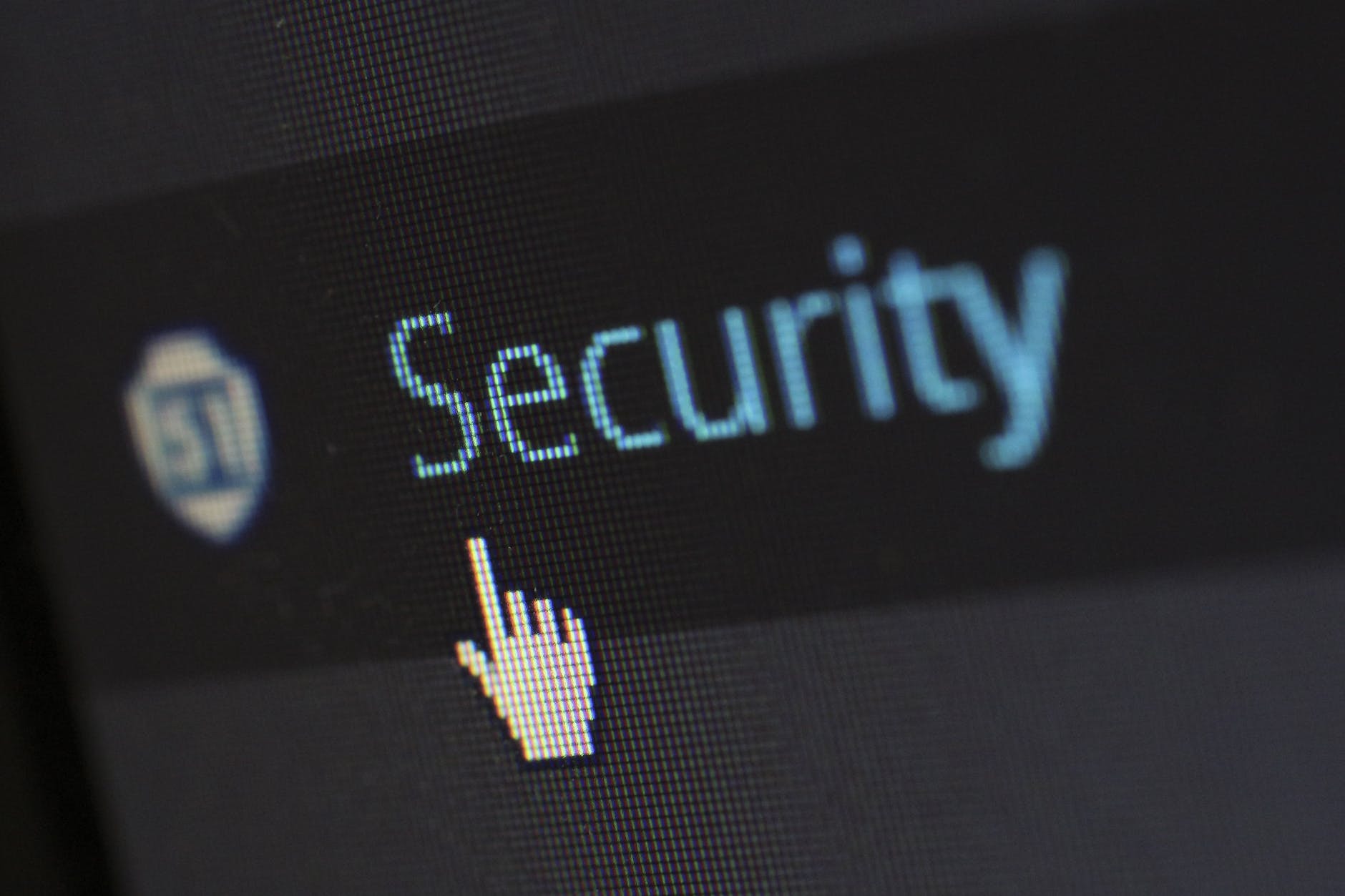 Cybersecurity: l’importanza di mettere al sicuro l’infrastruttura informatica aziendale
