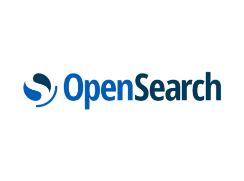 Opensearch - Seacom
