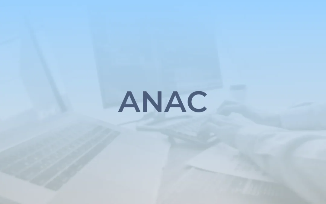 Innovazione e Trasparenza in ANAC: Il Percorso di Evoluzione Digitale attraverso il DevOps