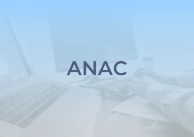 Innovazione e Trasparenza in ANAC: Il Percorso di Evoluzione Digitale attraverso il DevOps