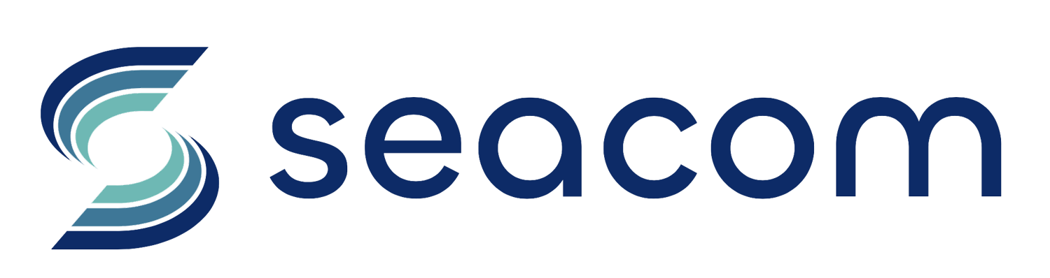 Seacom_logo
