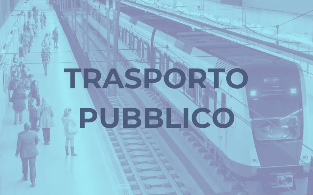 Piattaforma di Monitoring e Observability per il Settore Ferroviario