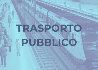 Piattaforma di Monitoring e Observability per il Settore Ferroviario