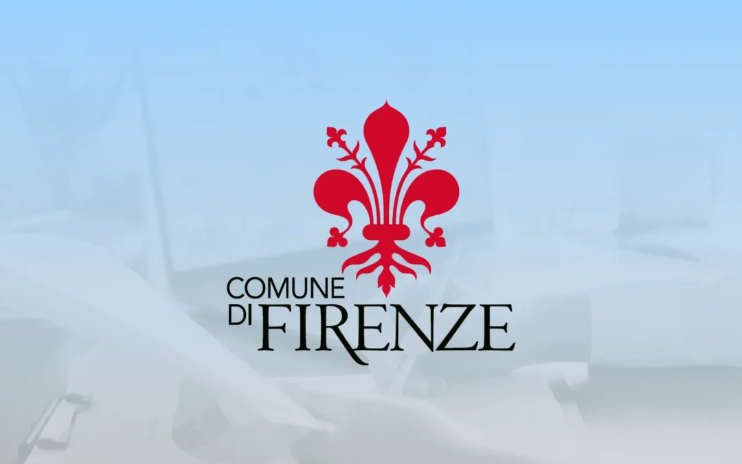 Migrazione da Elastic verso OpenSearch per il Comune di Firenze