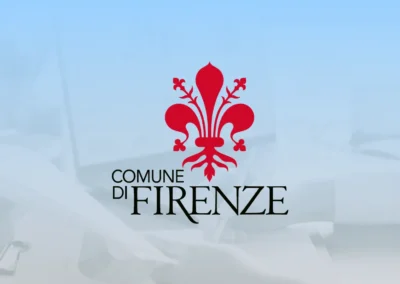 Migrazione da Elastic verso OpenSearch per il Comune di Firenze