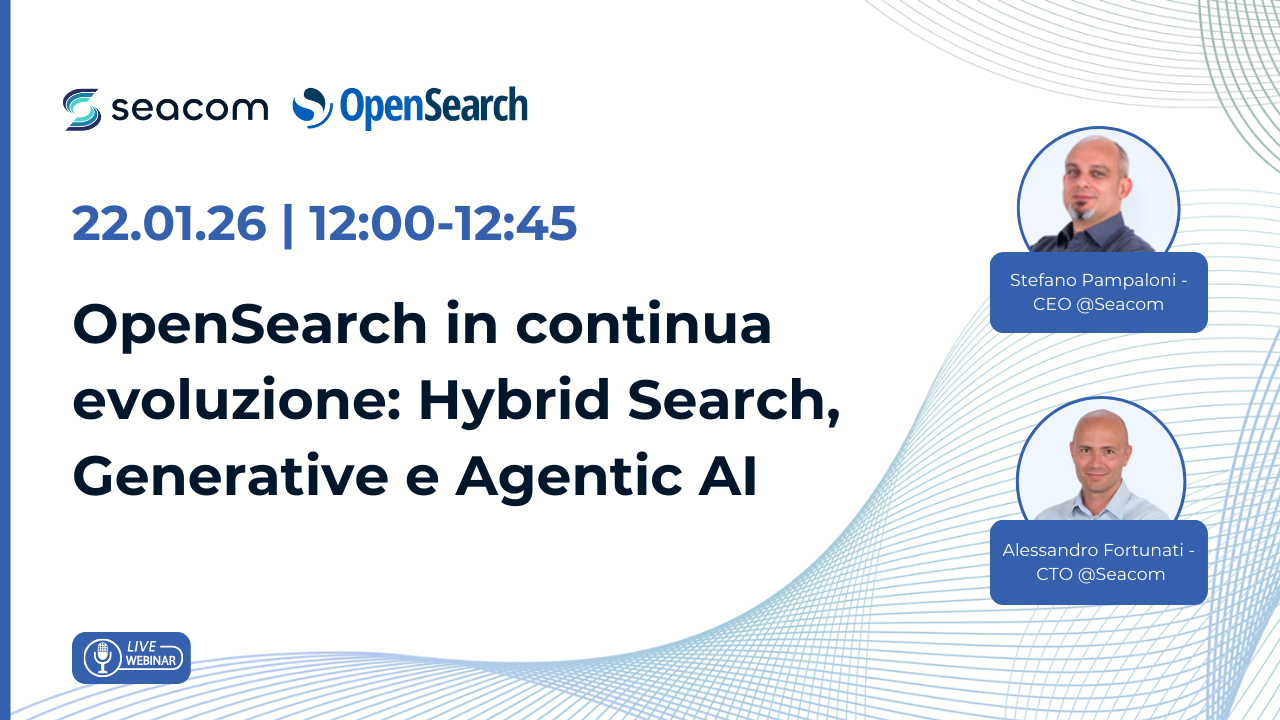 Webinar Ostalks 22-1-2026