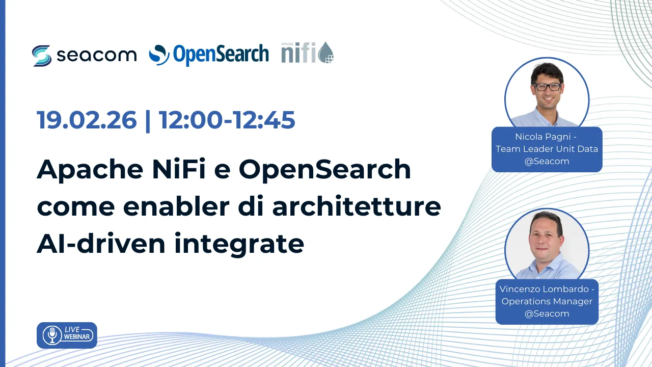 Webinar Ostalks 22-1-2026