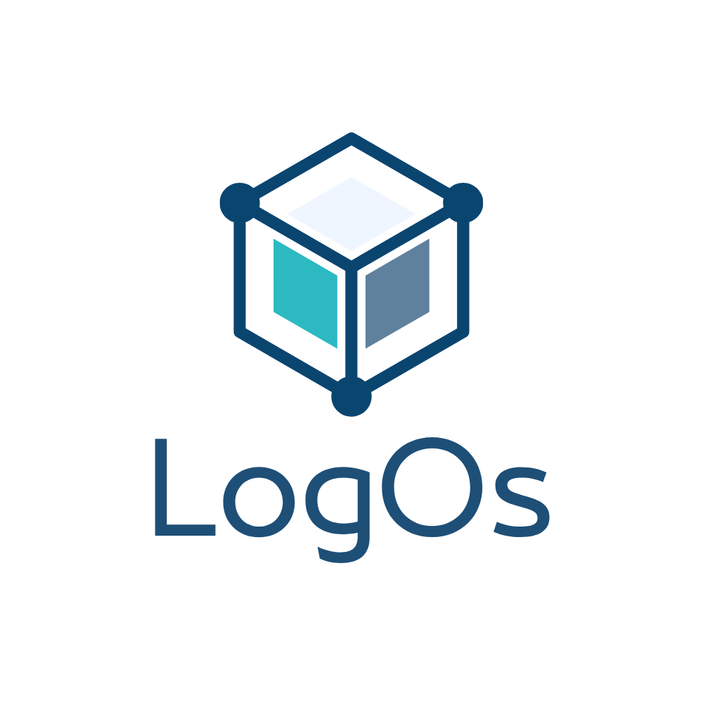 LogOs-logo-std