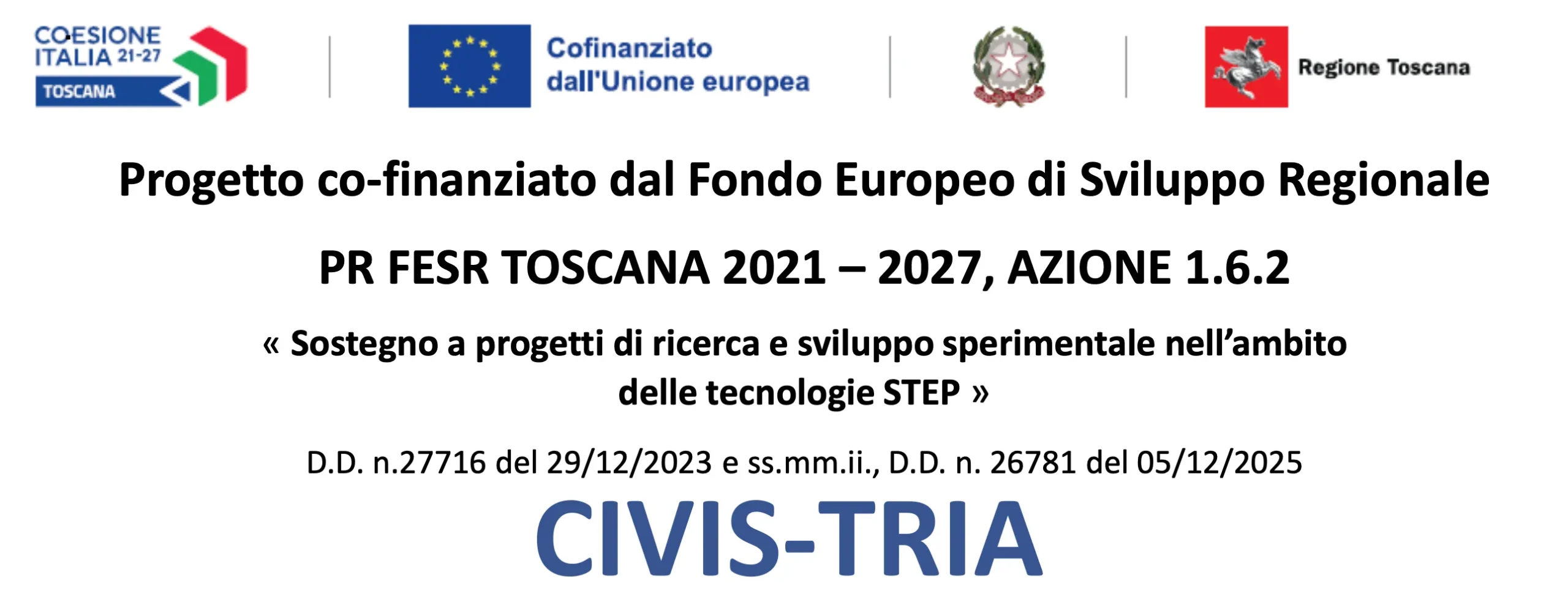 CIVISTRIA-azione-1-6-2_result